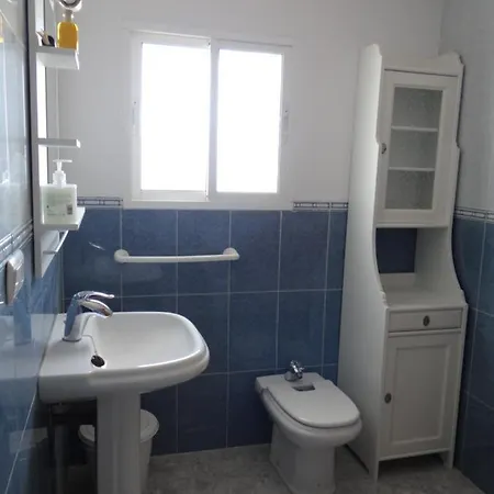 Casa Sarandy Frühstückspension 4*