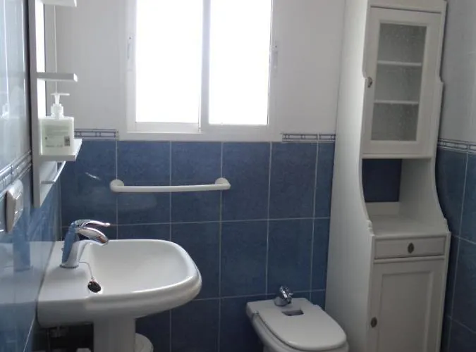 Casa Sarandy Bed & Breakfast 4*
