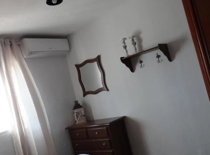 Bed & Breakfast Casa Sarandy 4*